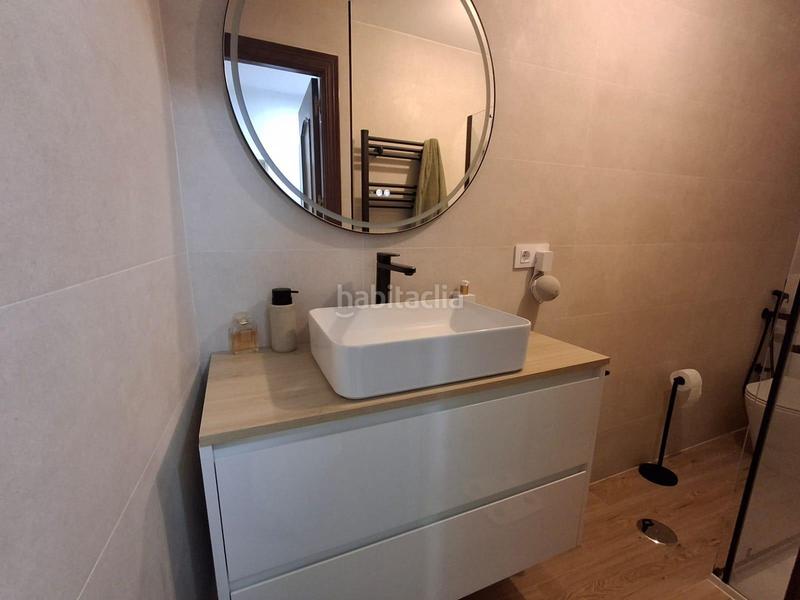 Foto 22e4a1a2-aa30-49fc-9590-00cab843b489. Appartamento in Alameda - Mentidero - Teatro Falla Cádiz