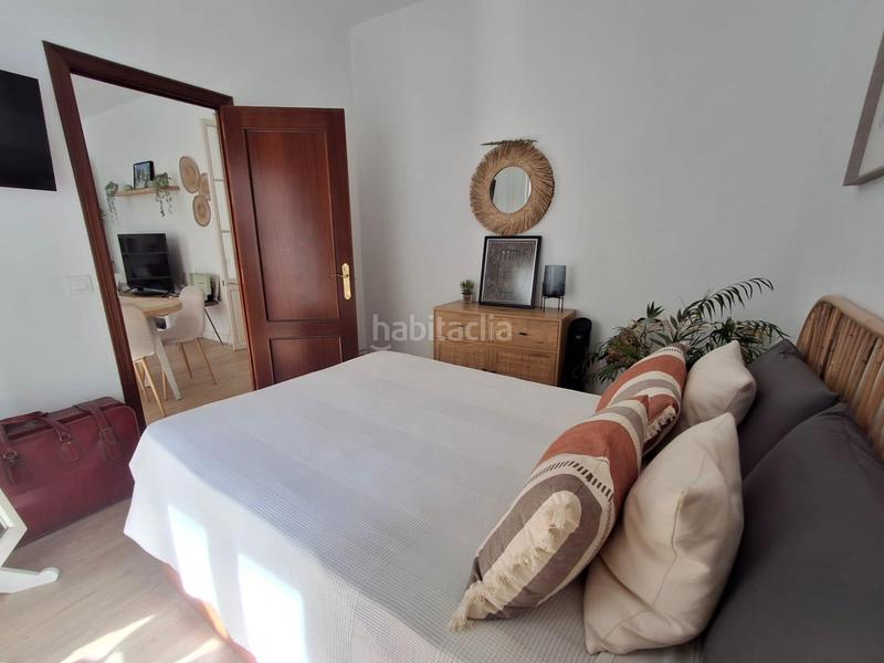 Foto 235a3c7a-5853-4049-9096-5da76c4dfe1e. Appartamento in Alameda - Mentidero - Teatro Falla Cádiz