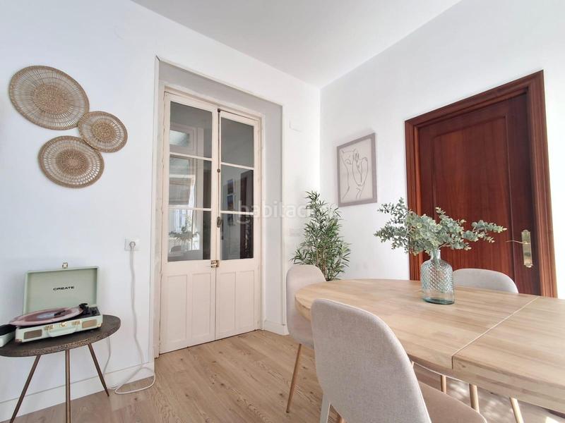 Foto 43b84d0e-12a6-44c0-9b45-f1441dd93bb9. Appartamento in Alameda - Mentidero - Teatro Falla Cádiz