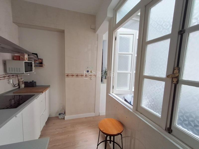 Foto 4bb7968b-bcd3-4899-976e-a9ff73663d7f. Appartamento in Alameda - Mentidero - Teatro Falla Cádiz