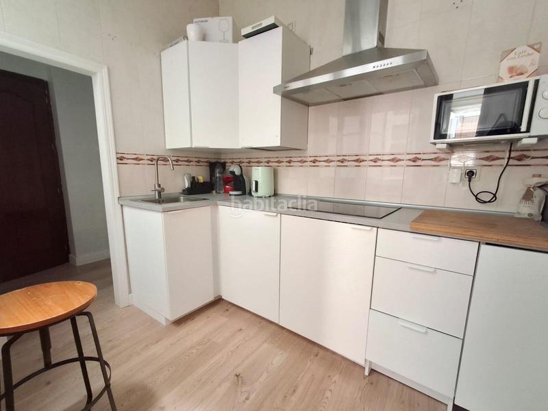 Foto 539c3b3c-65ae-4585-a660-0de6adf0ffa2. Appartamento in Alameda - Mentidero - Teatro Falla Cádiz