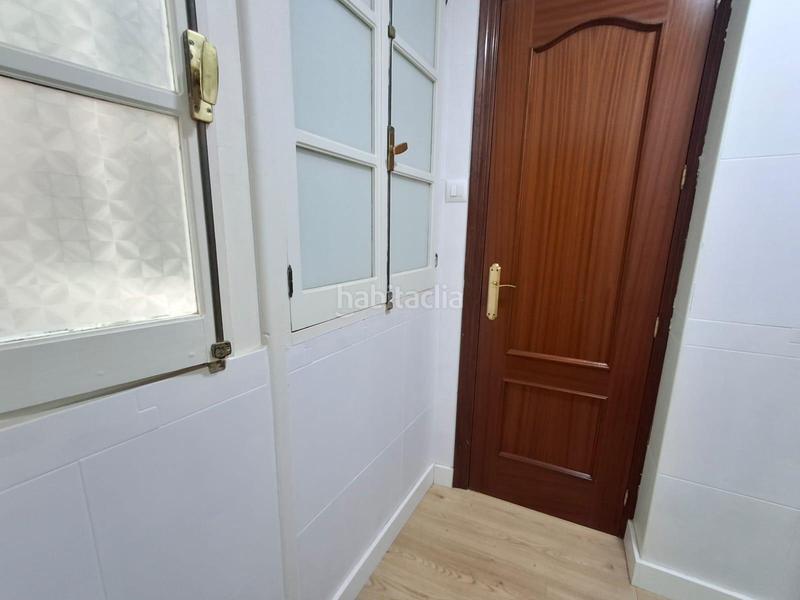 Foto 58eed7bc-6b91-443d-87bd-207a673687e8. Appartamento in Alameda - Mentidero - Teatro Falla Cádiz