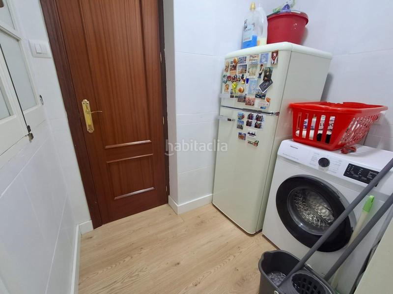 Foto 5c768480-eecf-4f97-b699-ca5ba5a71067. Appartamento in Alameda - Mentidero - Teatro Falla Cádiz