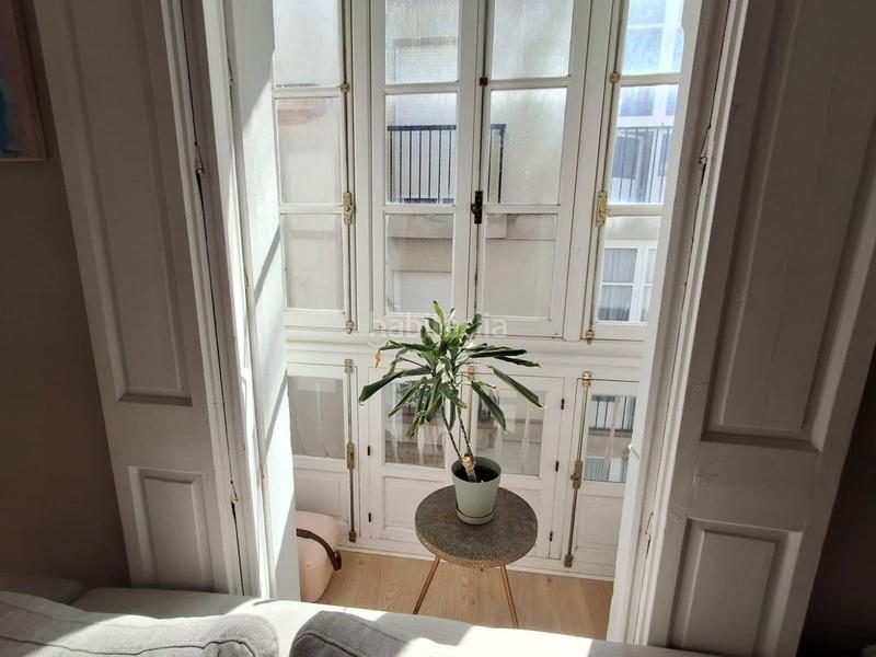 Foto 5ff81da0-0c26-4a52-8227-82d2becfa228. Appartamento in Alameda - Mentidero - Teatro Falla Cádiz