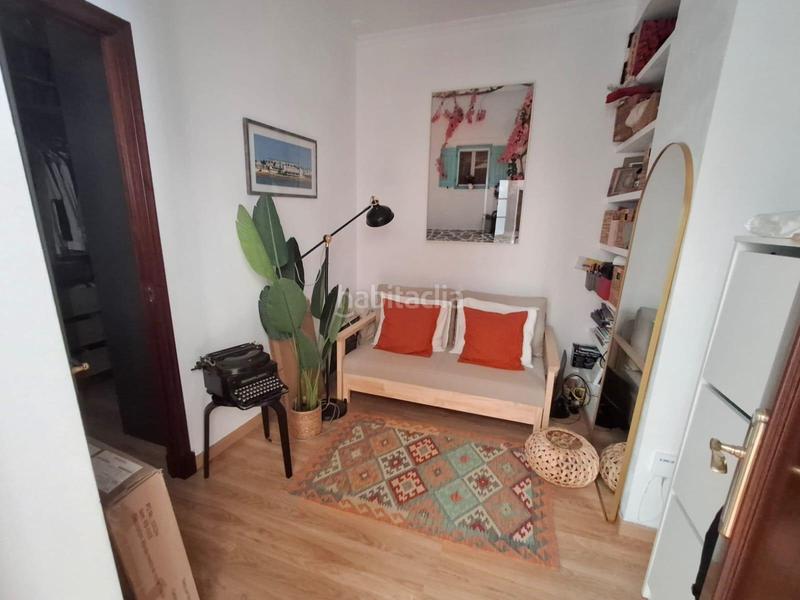 Foto 65258e86-03f0-4370-81b5-5ebf97e43499. Appartamento in Alameda - Mentidero - Teatro Falla Cádiz