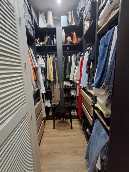 Foto 7003f3c0-8c69-46f0-b9b0-b21a1f1a89dc. Appartamento in Alameda - Mentidero - Teatro Falla Cádiz