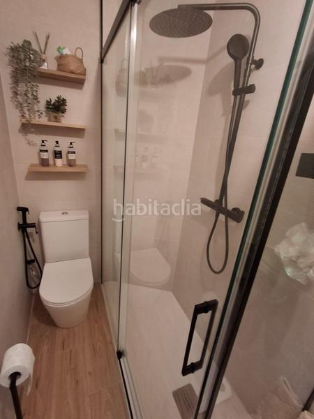 Foto 711dccfe-2dfb-48de-83b6-758dd1c93651. Appartamento in Alameda - Mentidero - Teatro Falla Cádiz