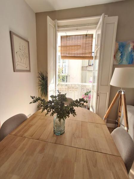 Foto 7271ecc2-63ff-4a2c-a1c5-af0c1fe88ad7. Appartamento in Alameda - Mentidero - Teatro Falla Cádiz