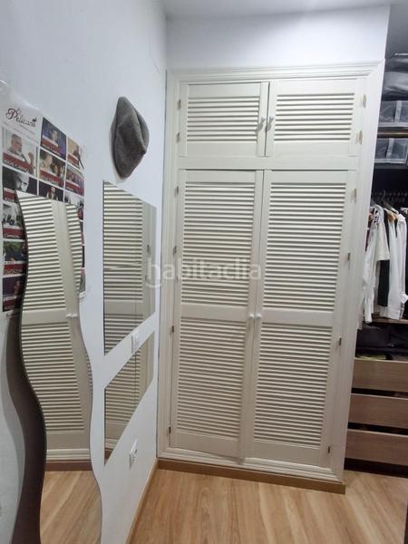 Foto 7f2a58f7-979a-4f4c-a783-d9007077bb9f. Appartamento in Alameda - Mentidero - Teatro Falla Cádiz