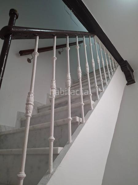 Foto 8d6ca90a-1a91-4c96-9f3a-09356afec07c. Appartamento in Alameda - Mentidero - Teatro Falla Cádiz