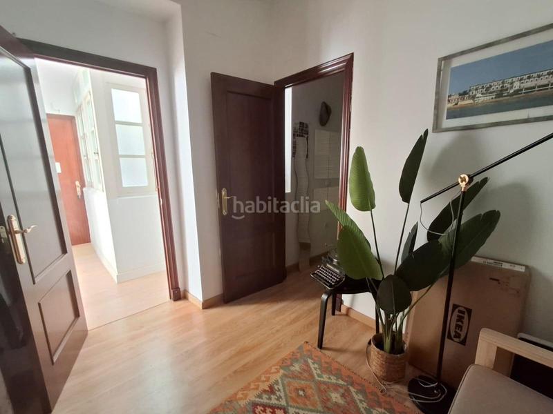 Foto 9afaeb54-c6c9-465c-afb4-8c9cc056cc3e. Appartamento in Alameda - Mentidero - Teatro Falla Cádiz