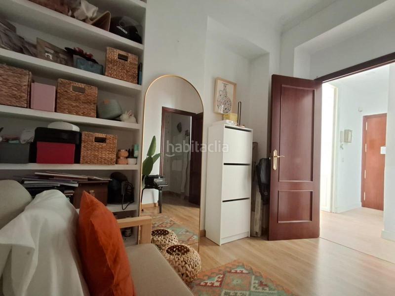 Foto 9dcbc3da-5410-4b9d-a6f3-e2e2024ce0b7. Appartamento in Alameda - Mentidero - Teatro Falla Cádiz