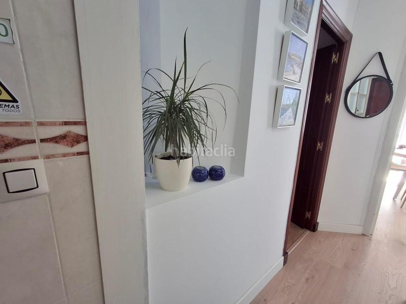 Foto a1298a8c-7a7e-418c-b7b1-dc8e172da453. Appartamento in Alameda - Mentidero - Teatro Falla Cádiz