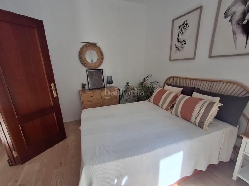 Foto ad0a2926-7d9d-418e-82d6-e72ba7904bc1. Appartamento in Alameda - Mentidero - Teatro Falla Cádiz