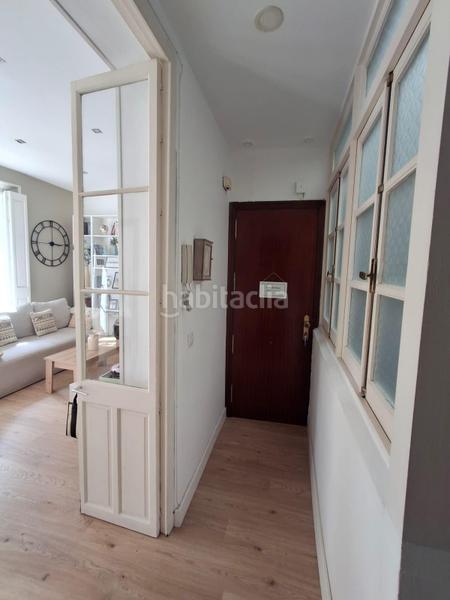 Foto af82a3da-1dd3-4ee3-9561-ffd0cb00e4f2. Appartamento in Alameda - Mentidero - Teatro Falla Cádiz