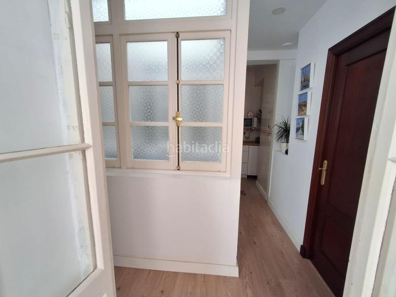 Foto b4631c45-046a-4364-9dac-78fb821ec1a6. Appartamento in Alameda - Mentidero - Teatro Falla Cádiz