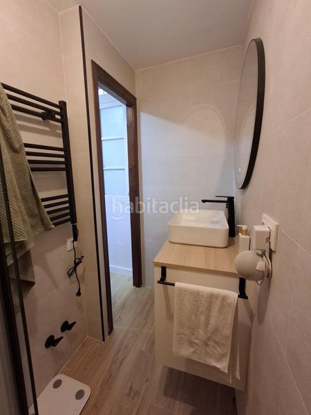 Foto c89cd74d-c795-45d3-b07a-eb256f3dffab. Appartamento in Alameda - Mentidero - Teatro Falla Cádiz