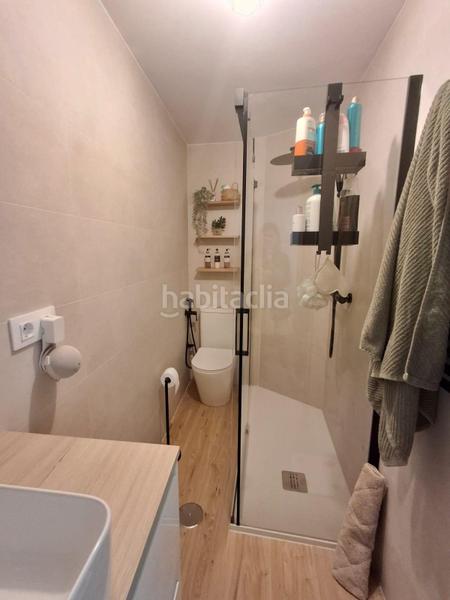 Foto ce0e2618-ce81-4bb6-bd31-b1d76de69cb4. Appartamento in Alameda - Mentidero - Teatro Falla Cádiz