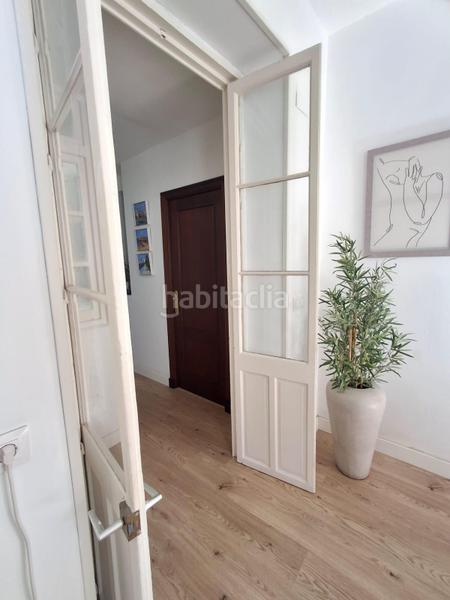 Foto cf365856-062b-4418-8c77-aa0ccb89b474. Appartamento in Alameda - Mentidero - Teatro Falla Cádiz