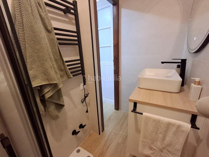 Foto d79ed31b-e2e1-4b08-bb48-7fe4e0da3f69. Appartamento in Alameda - Mentidero - Teatro Falla Cádiz