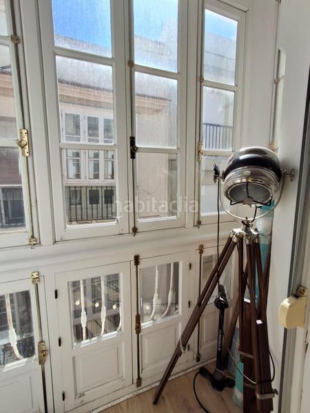 Foto e0746173-82a1-4f5d-bac7-455c0f64fa1f. Appartamento in Alameda - Mentidero - Teatro Falla Cádiz