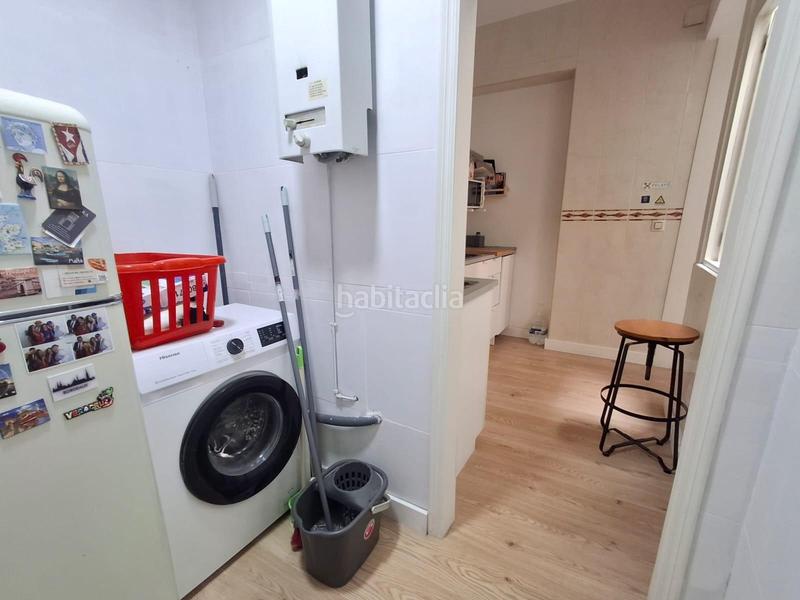 Foto eae56f0a-d5db-4026-b390-a8de09a44e54. Appartamento in Alameda - Mentidero - Teatro Falla Cádiz