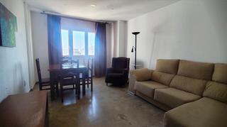 Pis a Paseo Marítimo - San José - La Laguna. Oportunidad  piso en zona san josé