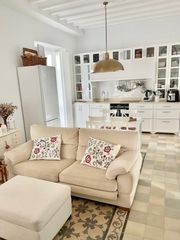 Appartement à Alameda - Mentidero - Teatro Falla. Piso zona plaza de san antonio