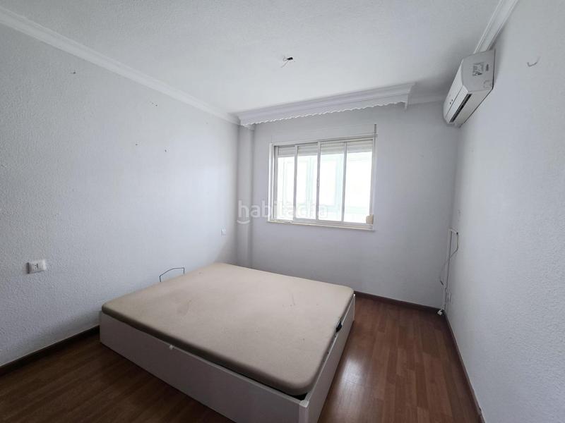 Foto 1e6c7cb3-b4eb-4c6f-970c-8a1276ec5881. Etagenwohnung in Ronda del Estero San Fernando