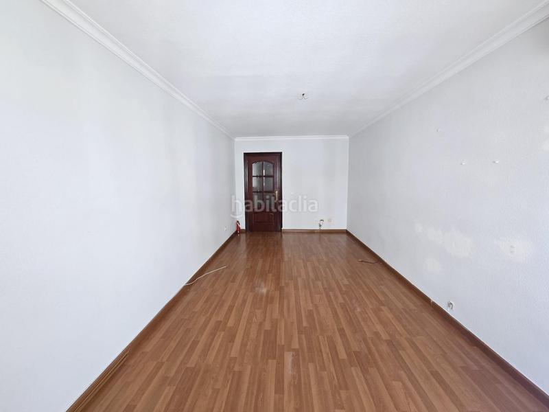 Foto 20592b9b-c7aa-4323-b333-0b34d2adaaf9. Etagenwohnung in Ronda del Estero San Fernando