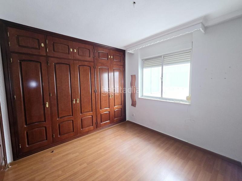 Foto 2a9bcfc4-46ac-41d6-945e-a2379473f6b4. Etagenwohnung in Ronda del Estero San Fernando