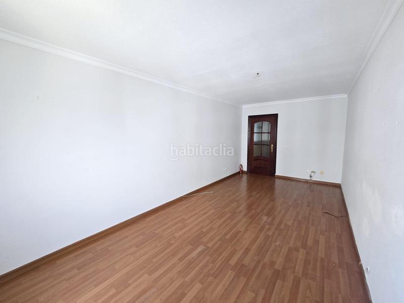 Foto 44d5023e-2dd7-4ade-8b57-19bcd55afaa0. Etagenwohnung in Ronda del Estero San Fernando