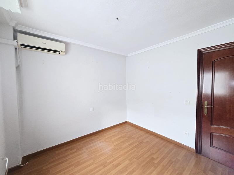 Foto 4cf480cf-ebaf-40a4-b3f8-e1471db9c8fe. Etagenwohnung in Ronda del Estero San Fernando