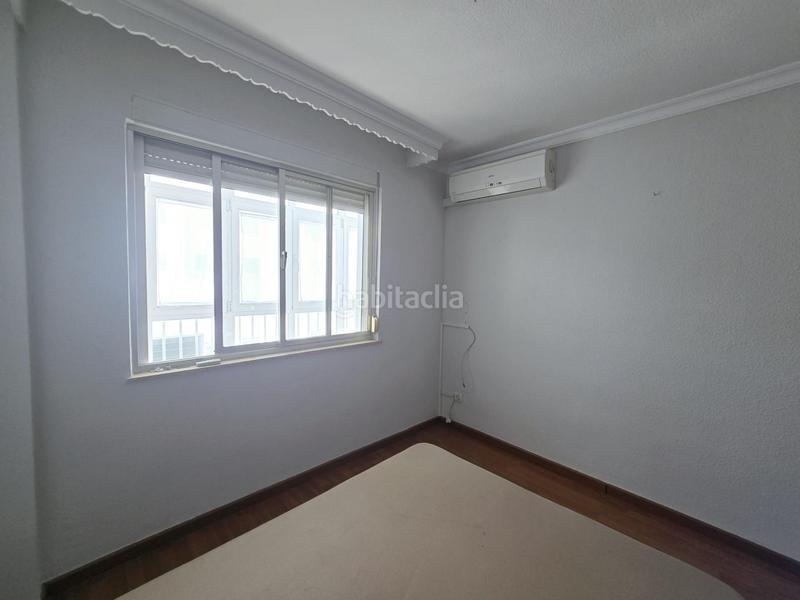 Foto 5646aeba-8be7-4aec-8f40-b033e3a9c29c. Etagenwohnung in Ronda del Estero San Fernando