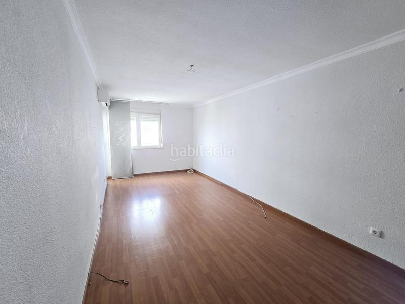 Foto 5b6b4ca1-45d0-463c-b343-958924c1ed8e. Etagenwohnung in Ronda del Estero San Fernando