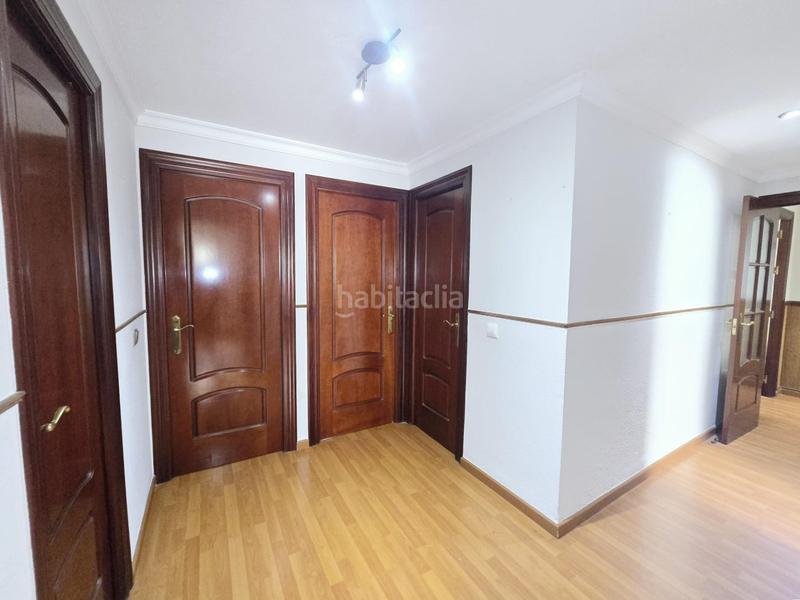 Foto 86eb7da6-28a9-4e46-89d2-d77bcdceefc1. Etagenwohnung in Ronda del Estero San Fernando