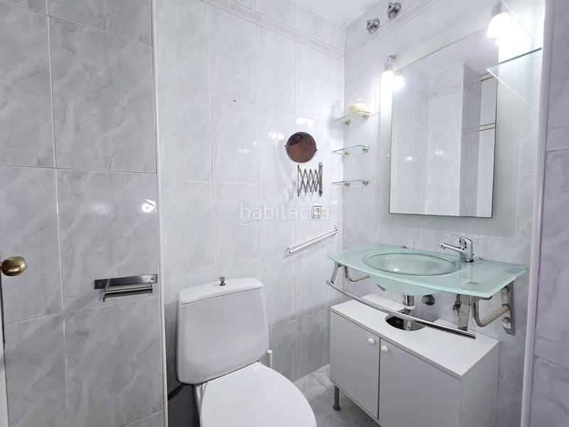 Foto 87afc44d-d8d3-4cba-87db-60f3ef1f4c0f. Etagenwohnung in Ronda del Estero San Fernando