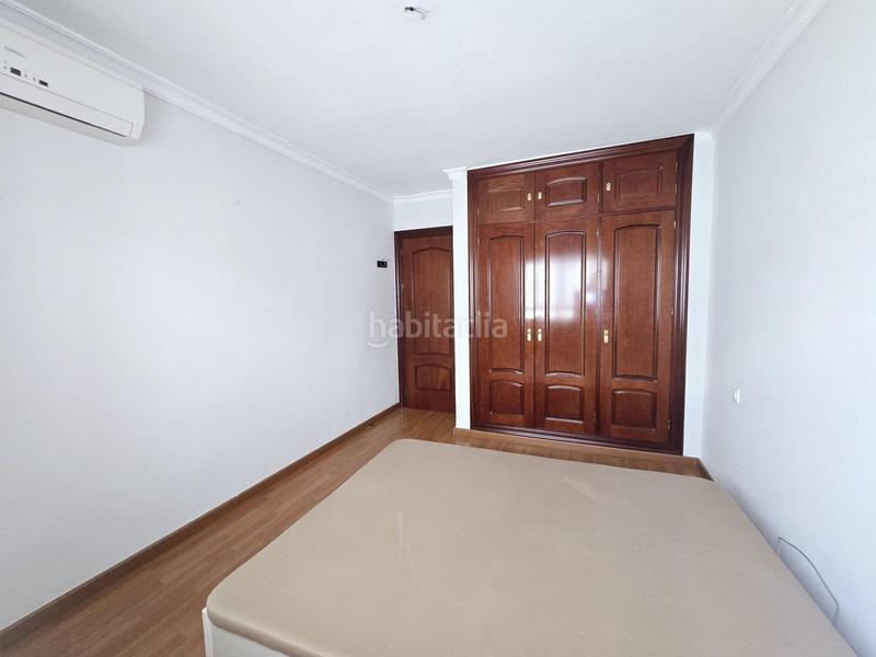 Foto a44f972f-eda2-4060-81fa-556842bb75ea. Etagenwohnung in Ronda del Estero San Fernando