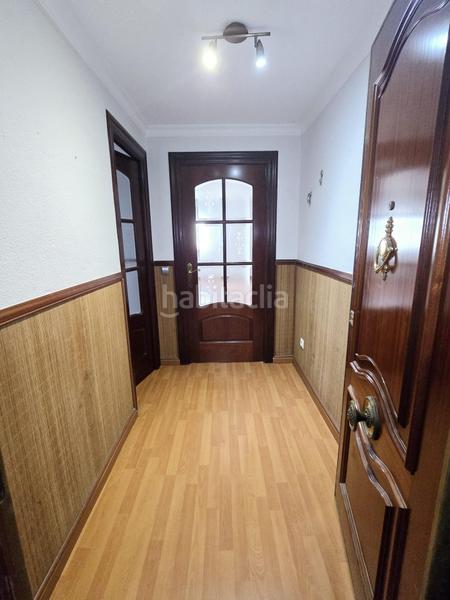 Foto ce49fa56-3f3e-4310-a151-4472cae735f2. Etagenwohnung in Ronda del Estero San Fernando