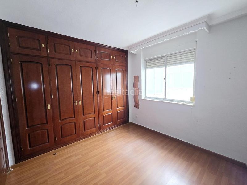 Foto e2c1e151-821e-4238-9ae7-ab8fd3edf5df. Etagenwohnung in Ronda del Estero San Fernando