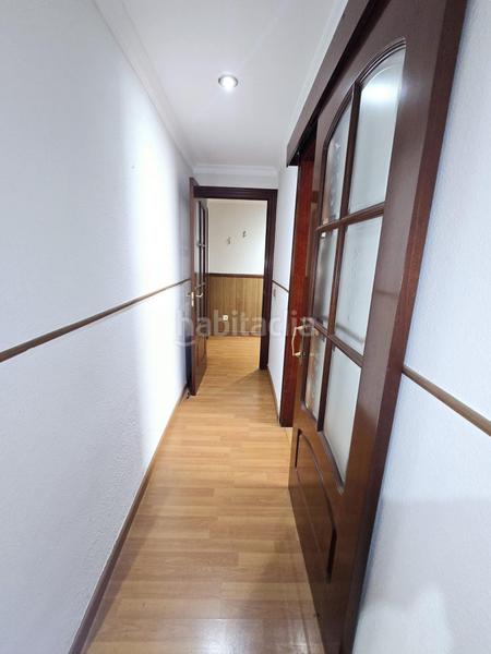 Foto e8f6c34e-7b63-4fe6-8c00-595e4830fd4d. Etagenwohnung in Ronda del Estero San Fernando