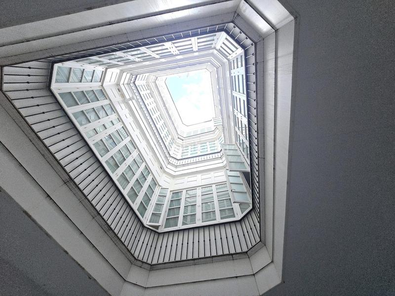 Foto 1f13473a-81fb-42fa-bfab-1ad8450e32af. Appartement dans Centro Histórico Cádiz