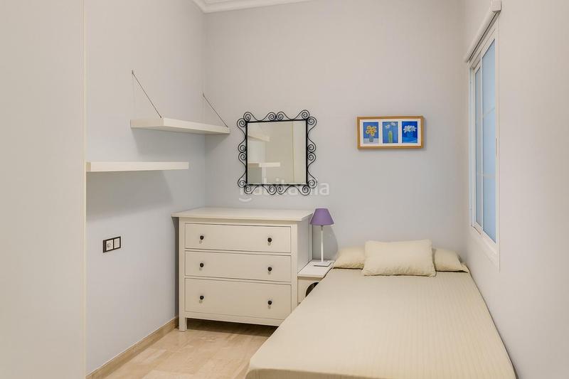 Foto 4afa115a-a533-4158-92cd-3a140c38f24a. Appartement dans Centro Histórico Cádiz