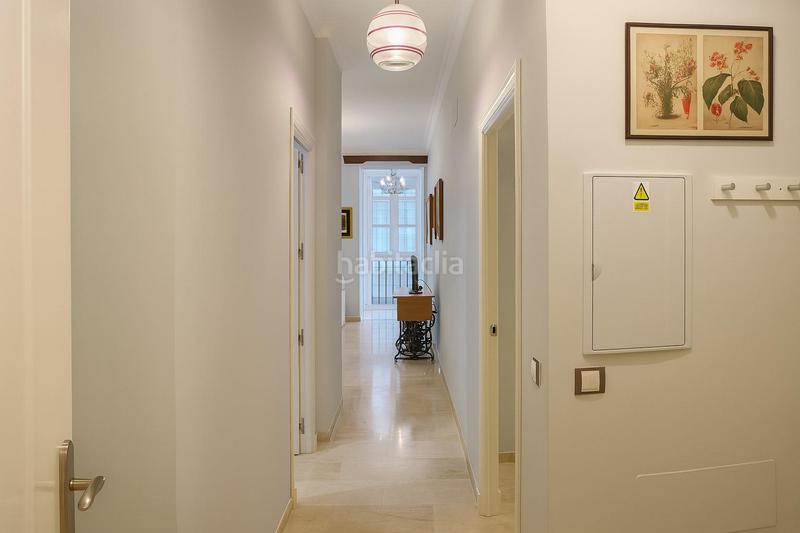 Foto a06d7caf-0e9a-400d-8ef9-3f03289468aa. Appartement dans Centro Histórico Cádiz