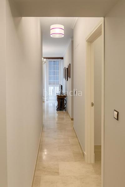 Foto ad4243bc-8b24-4945-b9a2-8bcc95aeb65d. Appartement dans Centro Histórico Cádiz