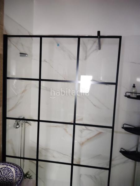 Foto 109620ad-c30f-405b-8bf9-97d53d747b8d. Appartement dans La Caleta - La Viña Cádiz