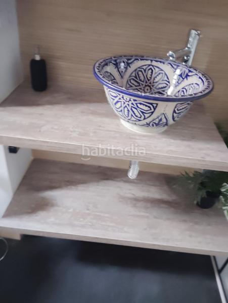 Foto 205652d9-691c-4b7d-affa-23696948a99d. Appartement dans La Caleta - La Viña Cádiz