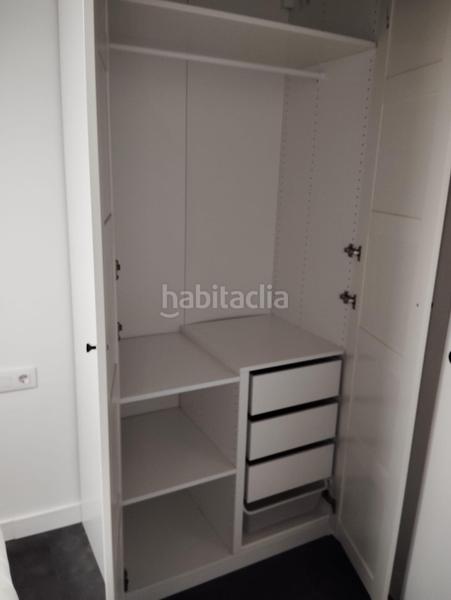 Foto 31b93d23-538f-43c3-bee0-511327c0f07b. Appartement dans La Caleta - La Viña Cádiz