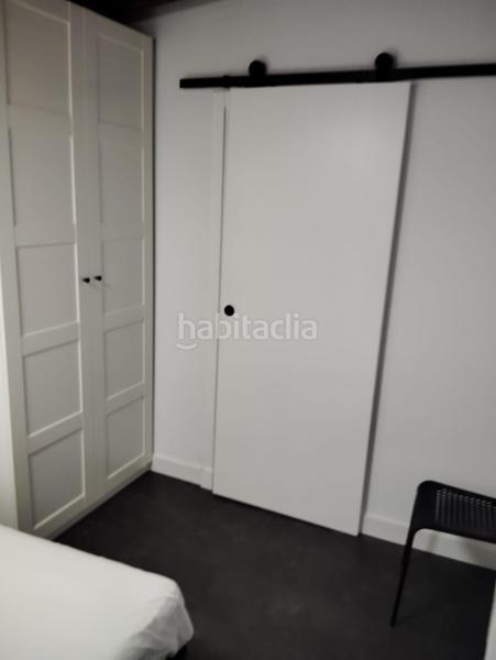 Foto 39f0c528-6322-4994-81c1-5fe7ed3112dc. Appartement dans La Caleta - La Viña Cádiz