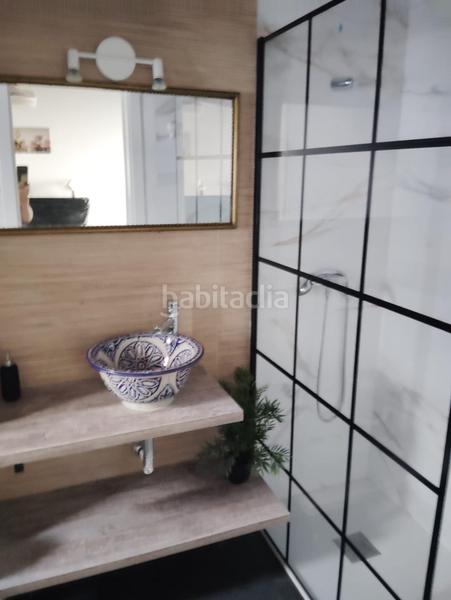 Foto 47eaffba-ea98-4b3d-b160-5f03561f8877. Appartement dans La Caleta - La Viña Cádiz